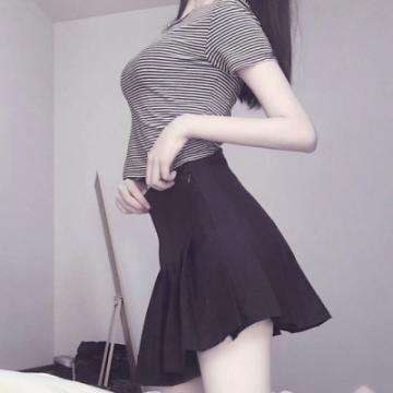 可爱宝贝认图形