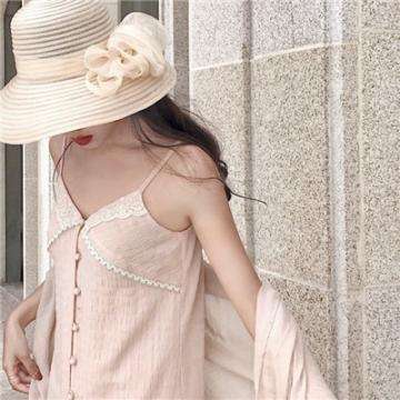 海绵宝宝消消看