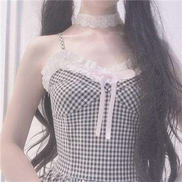 越野车荒郊之行