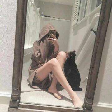 方块人像素大冒险