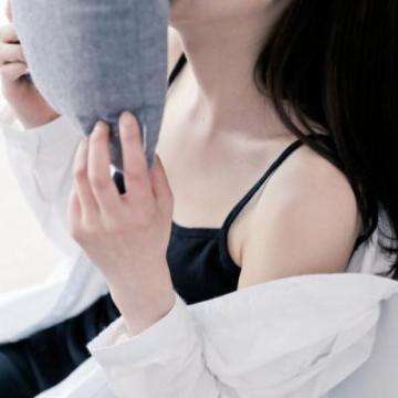 厦门房产网下载